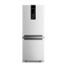 Refrigerador  Frost Free Brastemp Inverse 447 litros Branca - BRE57FB