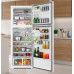 REFRIGERADOR ELECTROLUX IT56