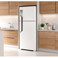 REFRIGERADOR ELECTROLUX IT56