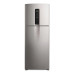 REFRIGERADOR ELECTROLUX IT70S 480L