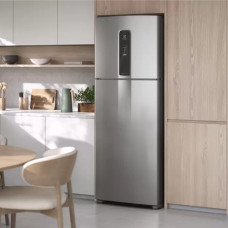 REFRIGERADOR ELECTROLUX IT70S 480L