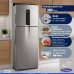 REFRIGERADOR ELECTROLUX IT70S 480L