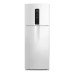 REFRIGERADOR ELECTROLUX IT70 480L - BRANCA