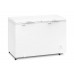 Freezer Horizontal 400L Electrolux (H440)