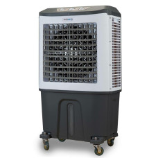 CLIMATIZADOR ULTRA AR 80 PLUS