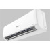 AR COND. ELGIN 18MIL BTU´S INV WH ECO C/WIFI EVAP