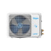 AR COND. ELGIN 18MIL BTU´S INV WH ECO C/WIFI EVAP