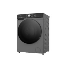 LAVADORA HISENSE LAVA SECA 13KG WD3S13 BR