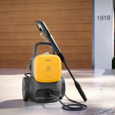 Lavadora de Alta Pressão Electrolux  PowerWash (EWS1800)