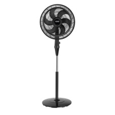 VENTILADOR DE COLUNA ARNO TURBO FORCE VFC4