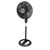 Ventilador de Coluna Britânia Maxx Force 170W BVT451