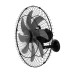 VENTILADOR BRITANIA BVT675 MAX FORCE 60W