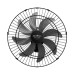 VENTILADOR BRITANIA BVT675 MAX FORCE 60W