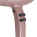 Secador de Cabelo Keration 4D 2500W Bivolt