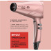 Secador de Cabelo Keration 4D 2500W Bivolt