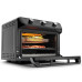 FORNO ELÉTRICO E FRITADEIRA MUELLER 35L MFB35G