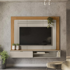 PAINEL HOME LINEA  LUGANO