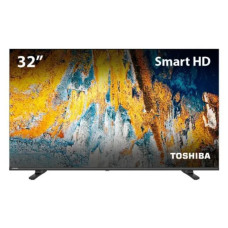 TV TOSHIBA 32