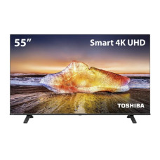 TV TOSHIBA SMART 55