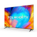 TV TCL 65