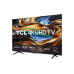 TV TCL 65