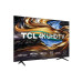 TV TCL 65