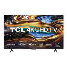 TV TCL 65