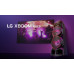 CAIXA DE SOM LG XBOOM RNC9