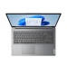 NOTEBOOK LENOVO IDEAPAD 1 I3 4GB 256SSD W11