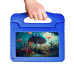 TABLET MULTILASER KID PAD 64GB