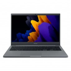 NOTEBOOK SAMSUNG NP550 I3 4GB 256GB W11 15.6''