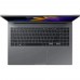 NOTEBOOK SAMSUNG NP550 I3 4GB 256GB W11 15.6''