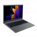 NOTEBOOK SAMSUNG NP550 I3 4GB 256GB W11 15.6''