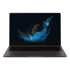 NOTEBOOK SAMSUNG BOOK2 4GB 256GB W11 15.6''