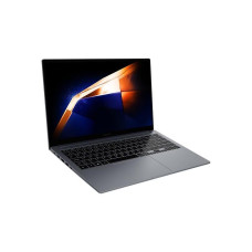 NOTEBOOK SAMSUNG NP750XGJ