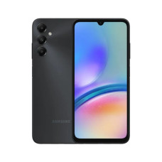 CEL. SAMSUNG A05S 128GB 6G