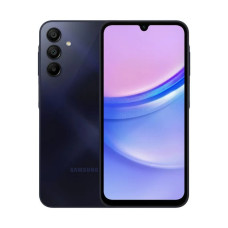 CELULAR  SAMSUNG A15 128GB 4GB RAM