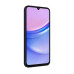 CELULAR  SAMSUNG A15 128GB 4GB RAM