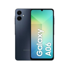 Celular Samsung Galaxy A06