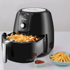 Fritadeira Air Fryer Philco Gourmet PFR13P 8,1 Litros